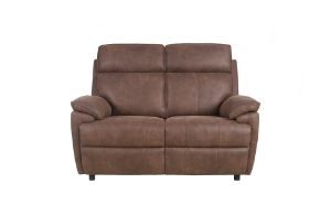 Picture of Langston 2 Seater