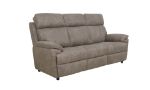 Picture of Langston 3 Seater 