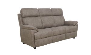 Picture of Langston 3 Seater 