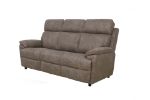 Picture of Langston 3 Seater 