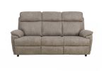 Picture of Langston 3 Seater 