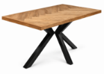 Picture of Zara Dining Table
