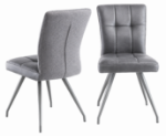 Picture of Kabanna Dining Chair