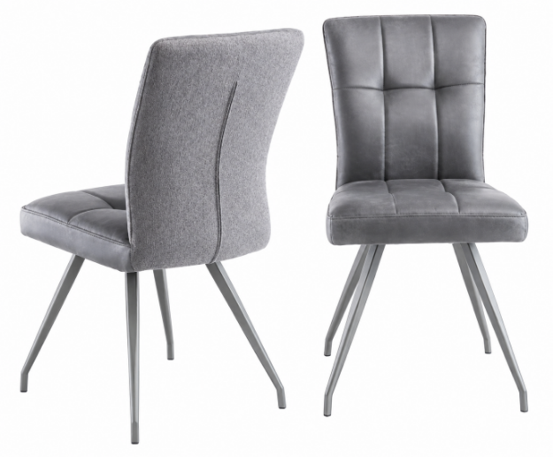 Picture of Kabanna Dining Chair