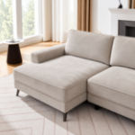 Picture of Thurso Power Sofabed
