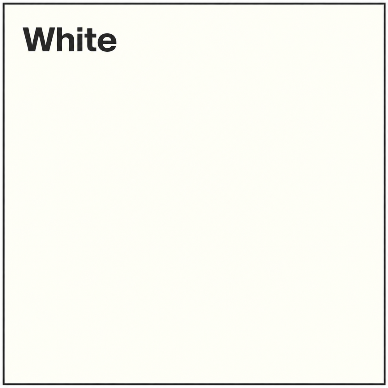White [+£799.00]
