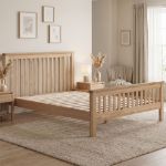 Picture of Treviso Bedframe 