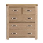 Picture of Treviso 2 Over 3 Chest