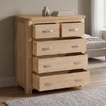 Picture of Treviso 2 Over 3 Chest