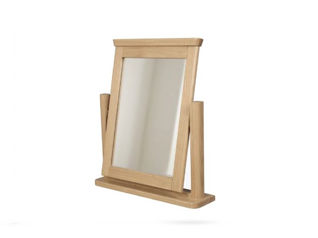 Picture of Treviso Vanity Mirror 