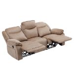 Picture of Clayton 3 Seater