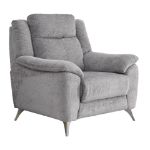 Picture of Monroe Chair