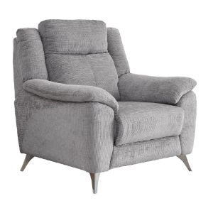 Picture of Monroe Chair