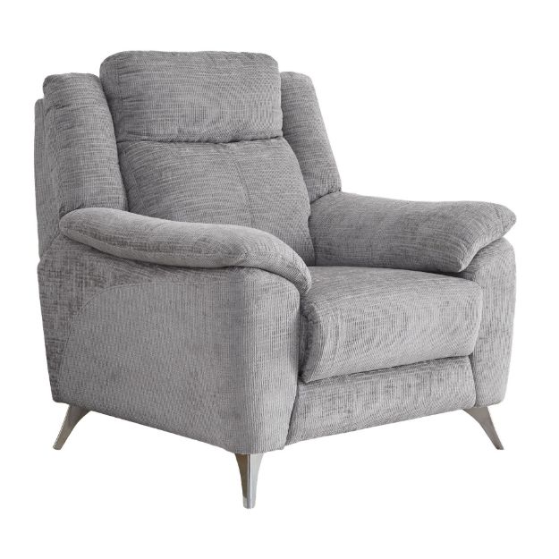 Picture of Monroe Chair