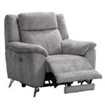 Picture of Monroe Chair