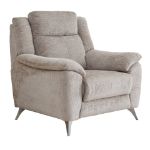 Picture of Monroe Chair