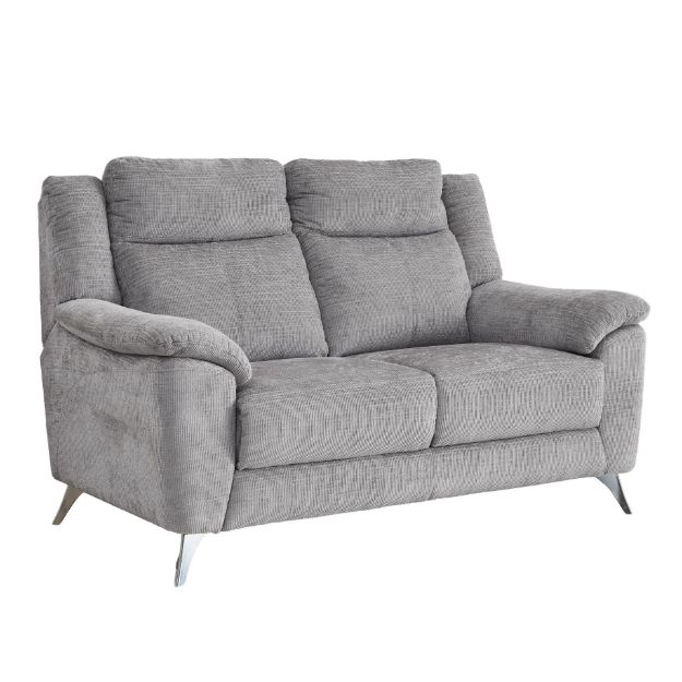 Picture of Monroe 2 Seater