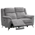Picture of Monroe 2 Seater