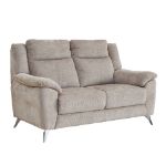 Picture of Monroe 2 Seater