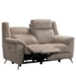 Picture of Monroe 2 Seater