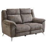 Picture of Monroe 2 Seater