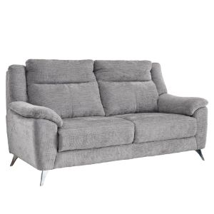 Picture of Monroe 3 Seater