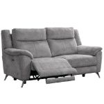 Picture of Monroe 3 Seater