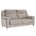 Picture of Monroe 3 Seater