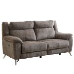 Picture of Monroe 3 Seater