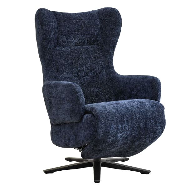 Picture of Elevate Electric Lounge Chair