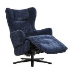 Picture of Elevate Electric Lounge Chair