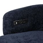 Picture of Elevate Electric Lounge Chair