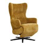 Picture of Elevate Electric Lounge Chair