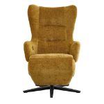 Picture of Elevate Electric Lounge Chair