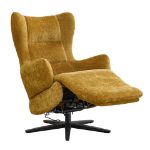 Picture of Elevate Electric Lounge Chair