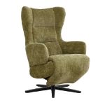 Picture of Elevate Electric Lounge Chair