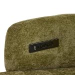Picture of Elevate Electric Lounge Chair