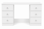 Picture of Miami- 6 Drawer Vanity Unit 