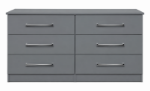 Picture of Miami- 3+3 Dual Chest