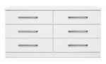 Picture of Miami- 3+3 Dual Chest