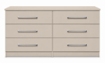 Picture of Miami- 3+3 Dual Chest