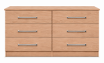 Picture of Miami- 3+3 Dual Chest