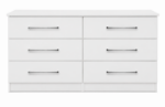 Picture of Miami- 3+3 Dual Chest
