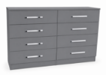Picture of Miami- 4+4 Dual Chest