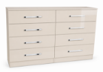 Picture of Miami- 4+4 Dual Chest