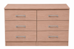 Picture of Miami- 4+4 Dual Chest