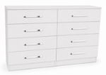 Picture of Miami- 4+4 Dual Chest