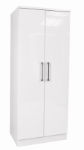 Picture of Miami- 2 Door all hanging robe