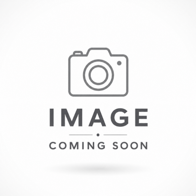 Picture of Modena Wide Fireplace 