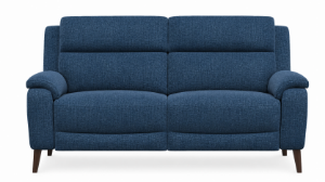 Picture of Bella 3 Seater 